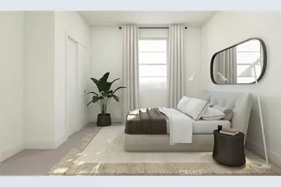 7754 Baylor Avenue, Hesperia, CA 92344 - Photo 10