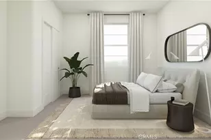 7754 Baylor Ave, Hesperia, CA 92344 - Photo 10