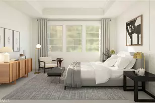 7754 Baylor Ave, Hesperia, CA 92344 - Photo 12