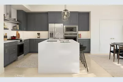 7754 Baylor Avenue, Hesperia, CA 92344 - Photo 4