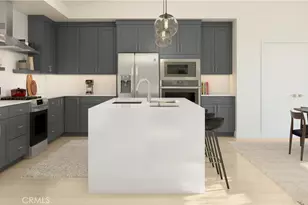 7754 Baylor Ave, Hesperia, CA 92344 - Photo 4