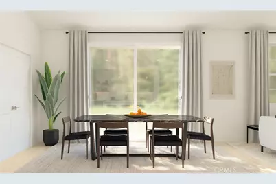 7754 Baylor Avenue, Hesperia, CA 92344 - Photo 6