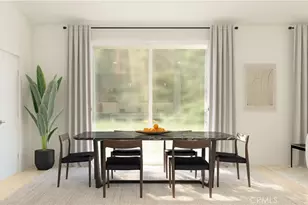 7754 Baylor Ave, Hesperia, CA 92344 - Photo 6