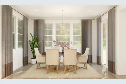 7772 Baylor Avenue, Hesperia, CA 92344 - Photo 4