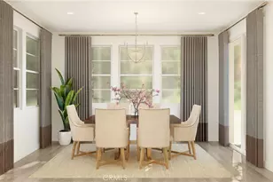 7772 Baylor Ave, Hesperia, CA 92344 - Photo 4