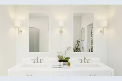 7772 Baylor Avenue, Hesperia, CA 92344 - Photo 12