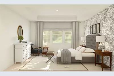 7772 Baylor Avenue, Hesperia, CA 92344 - Photo 10