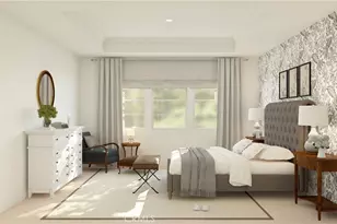 7772 Baylor Ave, Hesperia, CA 92344 - Photo 10