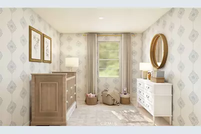 7772 Baylor Avenue, Hesperia, CA 92344 - Photo 8