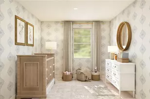 7772 Baylor Ave, Hesperia, CA 92344 - Photo 8