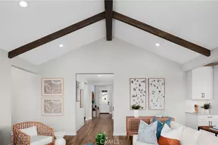 7772 Baylor Ave, Hesperia, CA 92344 - Photo 6