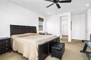 31677 Middlebrook Ln, Menifee, CA 92584 - Photo 18