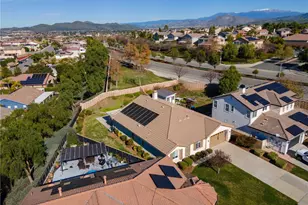 31677 Middlebrook Ln, Menifee, CA 92584 - Photo 38