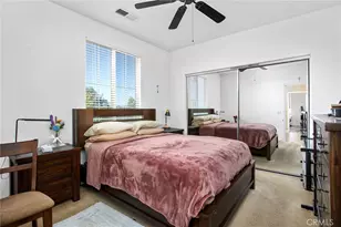 31677 Middlebrook Ln, Menifee, CA 92584 - Photo 24