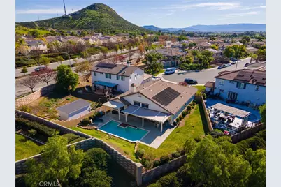 31677 Middlebrook Lane, Menifee, CA 92584 - Photo 40