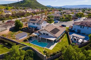 31677 Middlebrook Ln, Menifee, CA 92584 - Photo 40