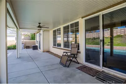 31677 Middlebrook Lane, Menifee, CA 92584 - Photo 34