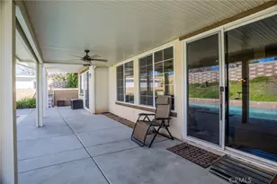 31677 Middlebrook Ln, Menifee, CA 92584 - Photo 34