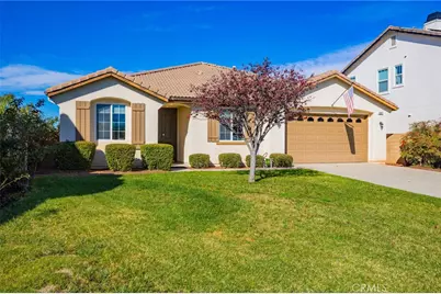 31677 Middlebrook Lane, Menifee, CA 92584 - Photo 4