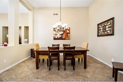 31677 Middlebrook Lane, Menifee, CA 92584 - Photo 8