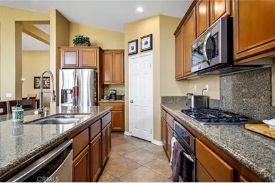 31677 Middlebrook Lane, Menifee, CA 92584 - Photo 16