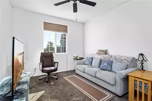 31677 Middlebrook Ln, Menifee, CA 92584 - Photo 22