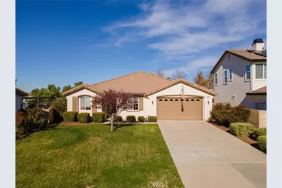 31677 Middlebrook Lane, Menifee, CA 92584 - Photo 36