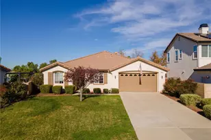 31677 Middlebrook Ln, Menifee, CA 92584 - Photo 36