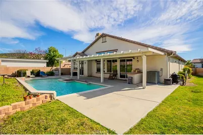 31677 Middlebrook Lane, Menifee, CA 92584 - Photo 30