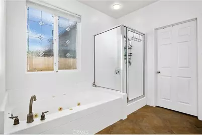 31677 Middlebrook Lane, Menifee, CA 92584 - Photo 20