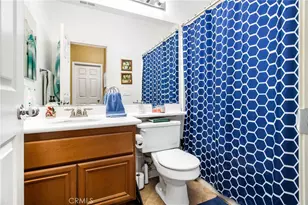 31677 Middlebrook Ln, Menifee, CA 92584 - Photo 26