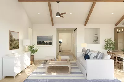 7766 Baylor Avenue, Hesperia, CA 92344 - Photo 6