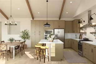 7766 Baylor Ave, Hesperia, CA 92344 - Photo 4