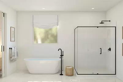 7766 Baylor Avenue, Hesperia, CA 92344 - Photo 14