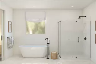 7766 Baylor Ave, Hesperia, CA 92344 - Photo 14