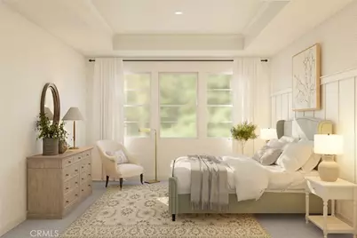 7766 Baylor Avenue, Hesperia, CA 92344 - Photo 12