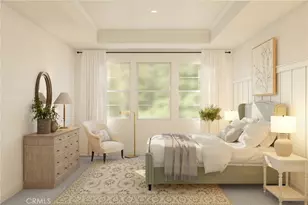 7766 Baylor Ave, Hesperia, CA 92344 - Photo 12