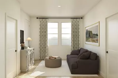 7766 Baylor Avenue, Hesperia, CA 92344 - Photo 8