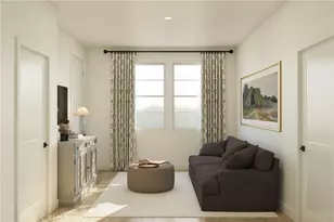 7766 Baylor Ave, Hesperia, CA 92344 - Photo 8