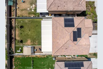 32942 Forgecroft Street, Menifee, CA 92584 - Photo 44