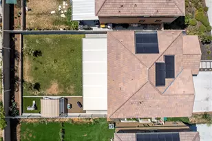 32942 Forgecroft St, Menifee, CA 92584 - Photo 44