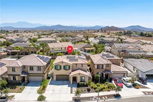 32942 Forgecroft St, Menifee, CA 92584 - Photo 40