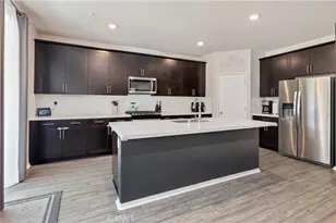 32942 Forgecroft St, Menifee, CA 92584 - Photo 10