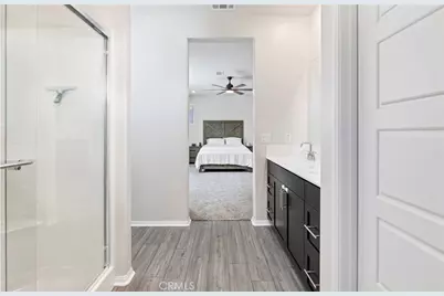 32942 Forgecroft Street, Menifee, CA 92584 - Photo 30