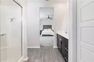 32942 Forgecroft St, Menifee, CA 92584 - Photo 30