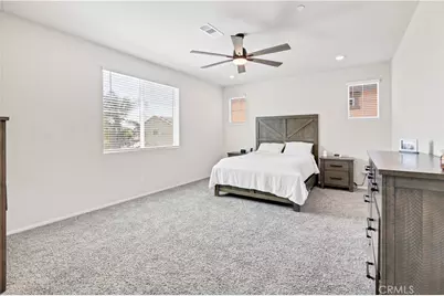 32942 Forgecroft Street, Menifee, CA 92584 - Photo 26