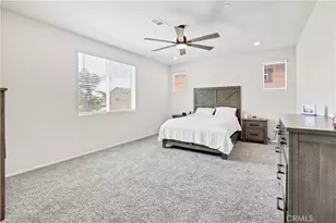 32942 Forgecroft St, Menifee, CA 92584 - Photo 26
