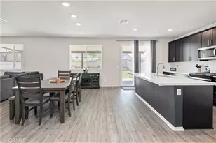 32942 Forgecroft St, Menifee, CA 92584 - Photo 8