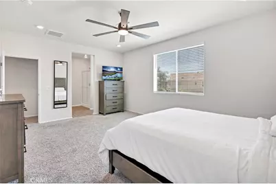 32942 Forgecroft Street, Menifee, CA 92584 - Photo 28