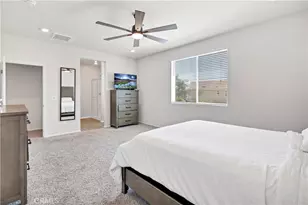 32942 Forgecroft St, Menifee, CA 92584 - Photo 28